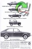 Austin 1973 227.jpg